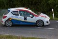Rallye Fraenkisches_Weinland_06.05.2017_WP6_023